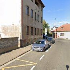 obrazek: avatar DŮM KULTURY KORUNA