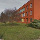 SŠ, ZŠ A MŠ Hradec Králové
