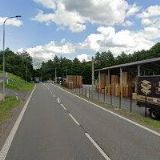 TALPA , spol. s r.o.