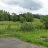 AGRO KUNČICE , a.s.