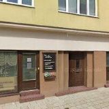 ELMONT BŘEZOVSKÝ & SPOL. s.r.o.