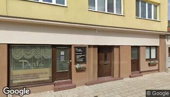 blog-img