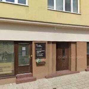 obrazek: avatar ELMONT BŘEZOVSKÝ & SPOL. s.r.o.