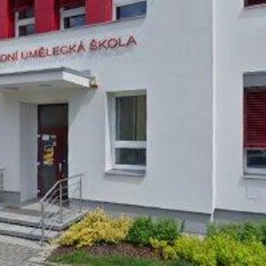 obrazek: avatar KULTURNÍ CENTRUM MĚSTA TÝNIŠTĚ NAD ORLICÍ