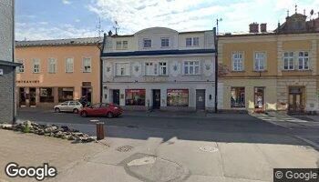 blog-img