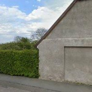 obrazek: avatar PLOTIŠŤSKÁ ZELENINA-HAK s.r.o.