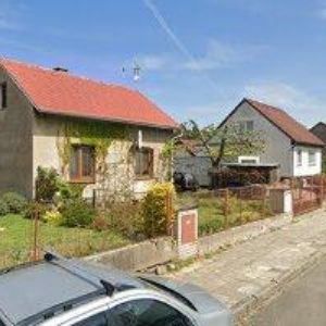 obrazek: avatar PETRŮ PAVEL Ing.