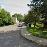 FASKLO , spol. s r.o.