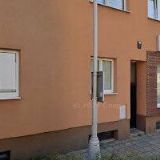 PS-STAV NÁCHOD s.r.o.