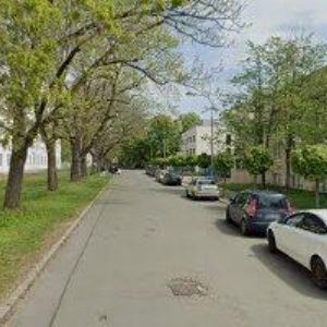 obrazek: avatar DŮM DĚTÍ A MLÁDEŽE Hradec Králové