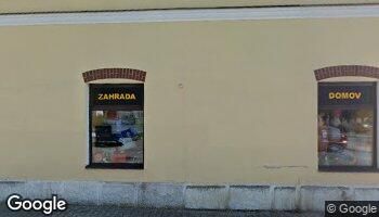 blog-img