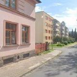 ELEKTROCENTRUM KRKONOŠE s.r.o.