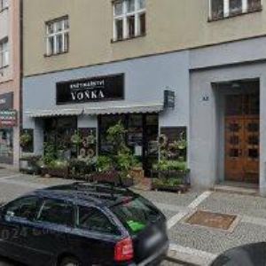 obrazek: avatar BOTY-NOVOTY.CZ