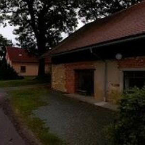 obrazek: avatar FOUSEK DŘEVO