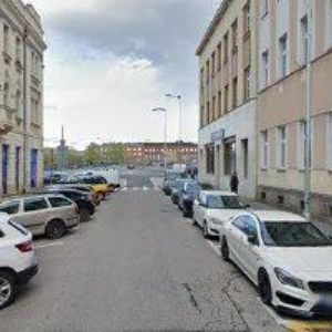 obrazek: avatar JIRKOVÁ ANDREA