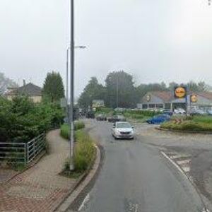 obrazek: avatar R.K.BIKE