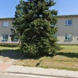 POLABÍ VYSOKÁ , a.s.