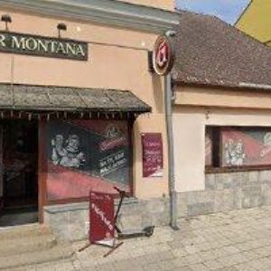 obrazek: avatar INGTOP , s.r.o.