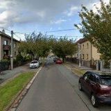 GEONETT HRADEC KRÁLOVÉ spol. s r.o.