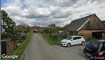 blog-img