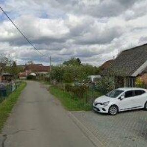 obrazek: avatar NÝVLT JAN