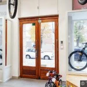 obrazek: avatar CYKLO POKR
