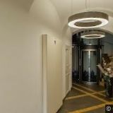 JAZYKOVÁ ŠKOLA LINGVA s.r.o.