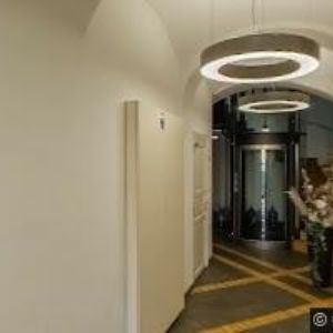 obrazek: avatar JAZYKOVÁ ŠKOLA LINGVA s.r.o.