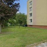 KERHART VOJTĚCH Mgr.-KERSOFT