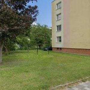 obrazek: avatar KERHART VOJTĚCH Mgr.-KERSOFT