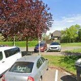 BLAŽEK KAREL-SERVIS ŠICÍCH STROJŮ