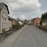 OKRASNÉ ZAHRADY ARBORISTIKA s.r.o.