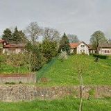 LELEK TRUHLÁŘSTVÍ