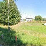 MAM JESTŘEBÍ s.r.o.