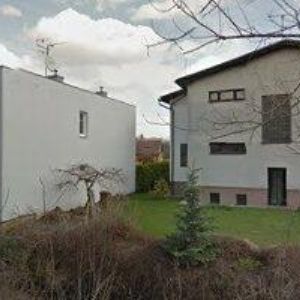 obrazek: avatar IMPEA s.r.o.