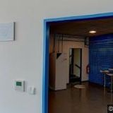 TERMOLAN CZ , s.r.o.