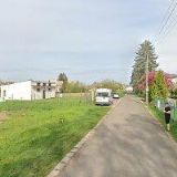 OVOCNÉ A OKRASNÉ ŠKOLKY JAROMĚŘ