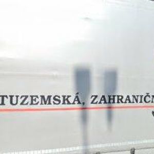 obrazek: avatar MONTELA MH , s.r.o.