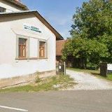 PĚSTITELSKÁ PÁLENICE