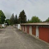 DOBEŠOVÁ DANA Ing.