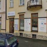 VFH VAŠÍČEK A PARTNEŘI s.r.o.