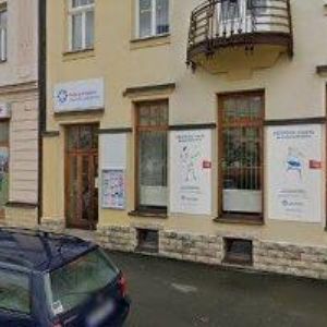 obrazek: avatar VFH VAŠÍČEK A PARTNEŘI s.r.o.