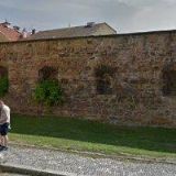 ŘÍMSKOKATOLICKÁ FARNOST-ARCIDĚKANSTVÍ Jičín