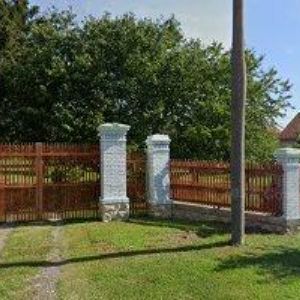 obrazek: avatar OBEC Volanice