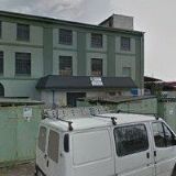 JK TRADE HK , s.r.o.