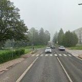 KADEŘNICTVÍ PERFEKT