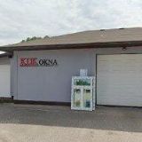 KDK OKNA s.r.o.