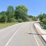 SALÓNEK-HOTÝLEK MATÝSEK