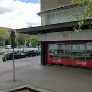 obrazek: avatar STROJ-TECH