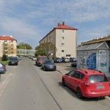 LI-CA SPOJOVACÍ MATERIÁL s.r.o.